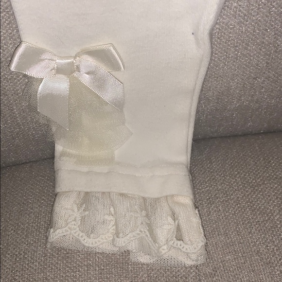 Leggings - Picture 3 of 6